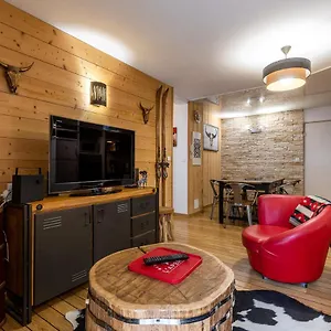 https://appartement-centre-ville-parking-couvert-wifi-balcon.midi-pyreneeshotels.com