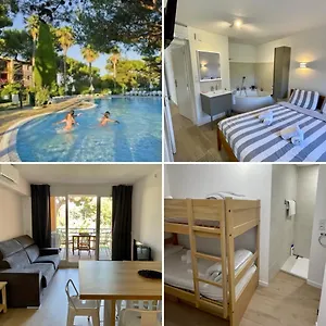 https://badine-beach.fr-provencehotel.com